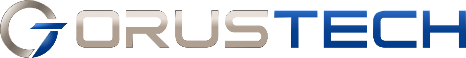 OrusTech